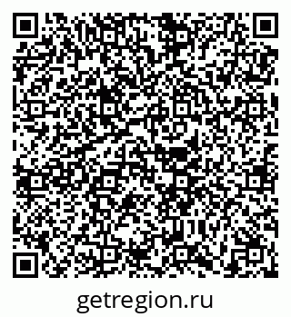 79630578120