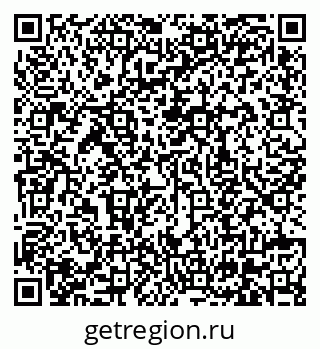 79630578122