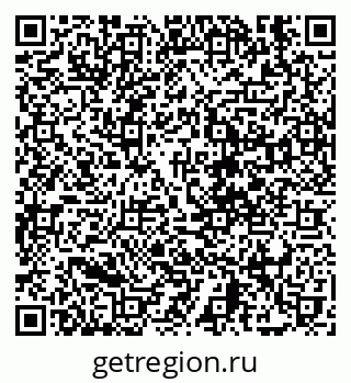 79630578124