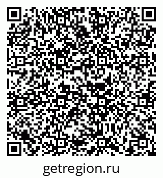 79630578125