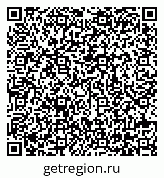 79630578126