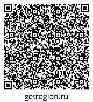 79630578127
