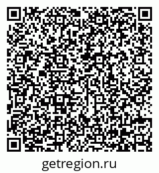 79630578128