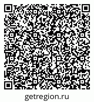 79630578129