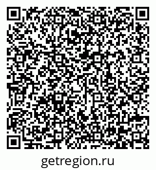 79630578131