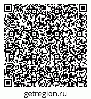 79630578132