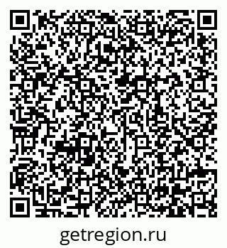 79630578133