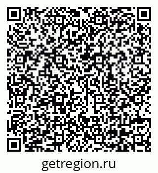 79630578136