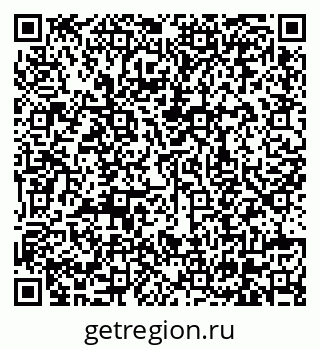 79630578138