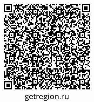 79630578140
