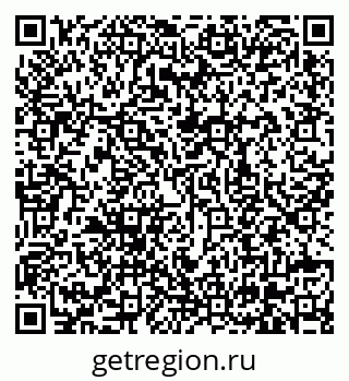 79630578142