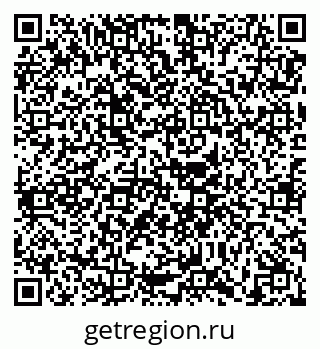79630578144