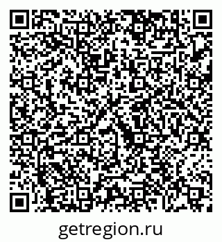 79630578145