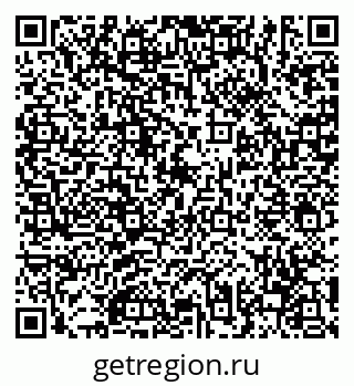 79630578146