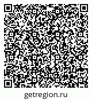 79630578147