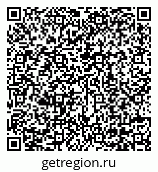 79630578149