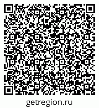 79630578150