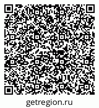 79630578151