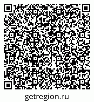 79630578152