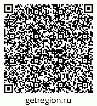 79630578153