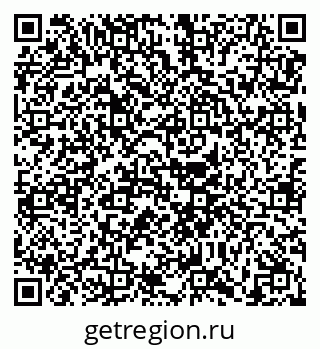 79630578154