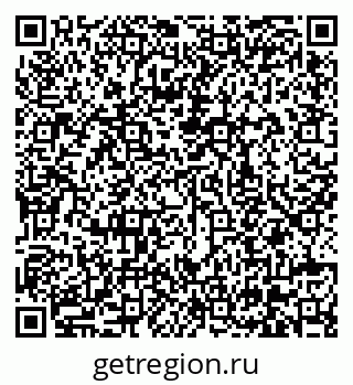 79630578155