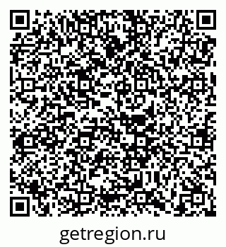 79630578156