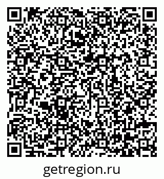79630578157