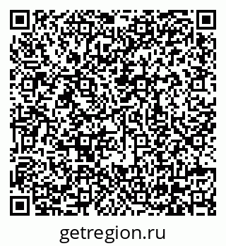 79630578160