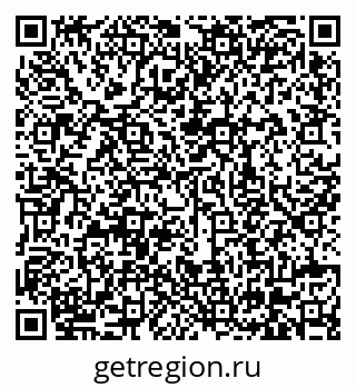 79630578161