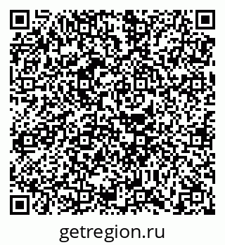 79630578162