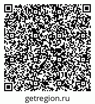 79630578163