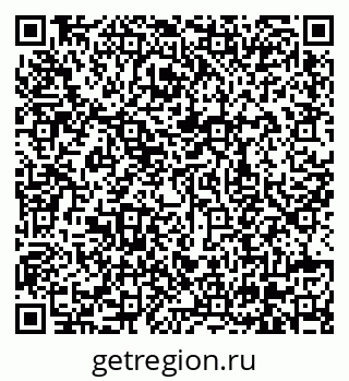 79630578164