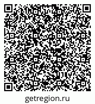 79630578165