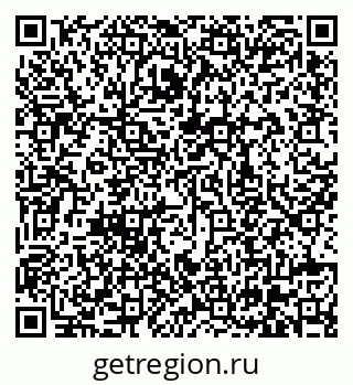79630578166