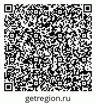 79630578168