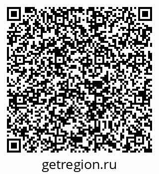 79630578170