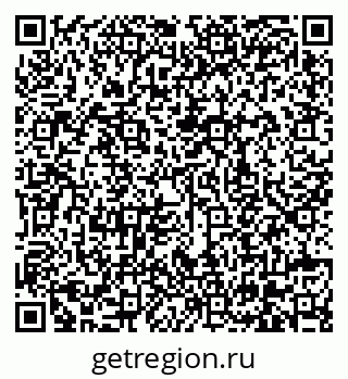 79630578171