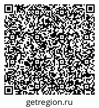 79630578172