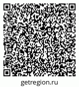 79630578173