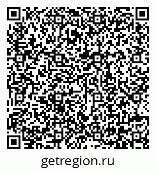 79630578174