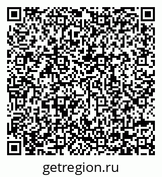 79630578175