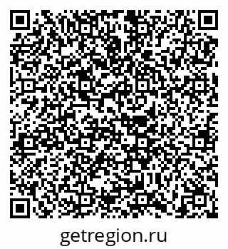 79630578176