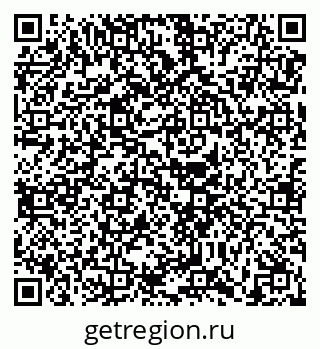 79630578179