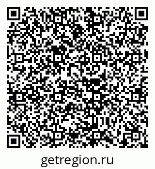 79630578180