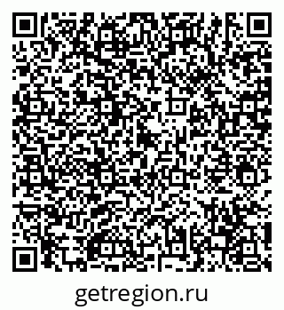 79630578181