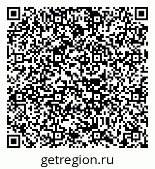 79630578182