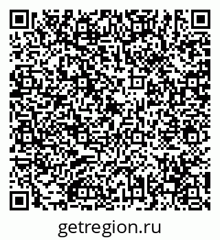 79630578184
