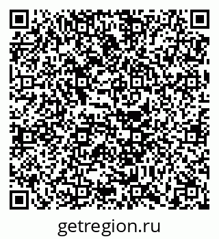 79630578186