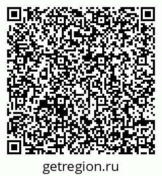 79630578188